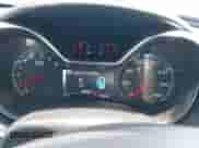 2015 Chevrolet Impala LTZ with VIN 1G1165S35FU113217, listed as a IAAI auction lot 42826834 with 298,383 mi miles and . Bid and sale history available at DreamBid. Image 7.