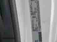 2021 Ram 1500 Tradesman с VIN 3C6JR6DG7MG504087, выставлен на аукционе Copart как лот 55738425 с пробегом Не указан миль и Чистый • Clean title. История ставок и продаж доступна на DreamBid. Изображение 12.