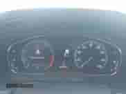 2022 Honda Accord Sport с VIN 1HGCV1F35NA010810, выставлен на аукционе IAAI как лот 43246451 с пробегом 91 698 миль миль и . История ставок и продаж доступна на DreamBid. Изображение 7.