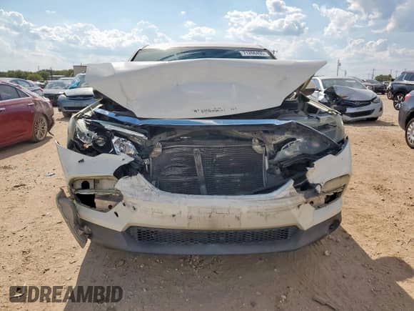 2016 Honda Pilot EX с VIN 5FNYF5H32GB024731, выставлен на аукционе Copart как лот 71266495 с пробегом 218 732 миль миль и Списание • Salvage title. История ставок и продаж доступна на DreamBid. Изображение 5.