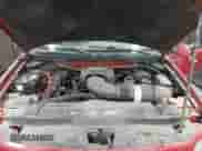 2002 Ford F-150 XLT с VIN 1FTRW08L82KD18587, выставлен на аукционе IAAI как лот 43209712 с пробегом Не указан миль и . История ставок и продаж доступна на DreamBid. Изображение 10.