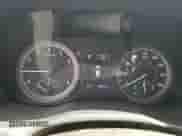 2018 Hyundai Tucson SE с VIN KM8J23A48JU726065, выставлен на аукционе Copart как лот 68317455 с пробегом 94 522 миль миль и Списание • Salvage title. История ставок и продаж доступна на DreamBid. Изображение 9.