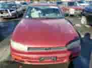 1993 Toyota Camry с VIN JT2SK11E5P0123735, выставлен на аукционе Copart как лот 44137255 с пробегом 251 695 миль миль и Чистый • Clean title. История ставок и продаж доступна на DreamBid. Изображение 5.