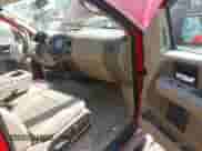 2005 Ford F-150 XLT with VIN 1FTRX12585KE52369, listed as a IAAI auction lot 43202114 with 182,796 mi miles and . Bid and sale history available at DreamBid. Image 5.