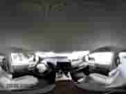 2024 Toyota Sienna LE z VIN 5TDKSKFC2RS130940, wystawiony jako IAAI lot #43343546 z przebiegiem 43 572 mil mil oraz . Historia ofert i sprzedaży dostępna na DreamBid. Obrazek 19.