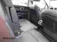 2021 Kia Sorento S with VIN 5XYRLDLC3MG018326, listed as a IAAI auction lot 42691738 with 58,070 mi miles and . Bid and sale history available at DreamBid. Image 8.