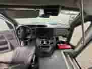 2016 Ford Econoline Cargo с VIN 1FDFE4FSXGDC43437, выставлен на аукционе Copart как лот 54863145 с пробегом 211 661 миль миль и Чистый • Clean title. История ставок и продаж доступна на DreamBid. Изображение 9.