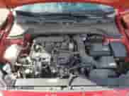 2022 Hyundai Kona Limited с VIN KM8K53A33NU924383, выставлен на аукционе Copart как лот 66465815 с пробегом 36 650 миль миль и Списание • Salvage title. История ставок и продаж доступна на DreamBid. Изображение 12.