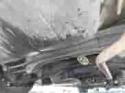 2015 Honda Accord Touring z VIN 1HGCR6F74FA005541, wystawiony jako IAAI lot #42694286 z przebiegiem 285 647 mil mil oraz . Historia ofert i sprzedaży dostępna na DreamBid. Obrazek 12.