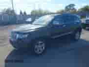 2013 Jeep Grand Cherokee Limited z VIN 1C4RJFBG4DC541915, wystawiony jako IAAI lot #43533562 z przebiegiem 164 436 mil mil oraz . Historia ofert i sprzedaży dostępna na DreamBid. Obrazek 2.