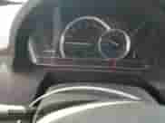 2009 Chevrolet HHR LS с VIN 3GNCA13B89S537824, выставлен на аукционе Copart как лот 71463914 с пробегом 92 144 миль миль и Списание • Salvage title. История ставок и продаж доступна на DreamBid. Изображение 9.