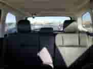 2015 Subaru Forester XT Touring z VIN JF2SJGWC7FH489427, wystawiony jako Copart lot #84101934 z przebiegiem 92 619 mil mil oraz Szkoda całkowita • Salvage title. Historia ofert i sprzedaży dostępna na DreamBid. Obrazek 10.