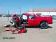 2010 Chevrolet Silverado 1500 LS with VIN 3GCRKREA9AG253953, listed as a IAAI auction lot 39794046 with Not provided miles and . Bid and sale history available at DreamBid. Image 13.