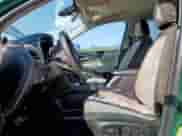 2019 Chevrolet Equinox LS с VIN 2GNAXHEV9K6194418, выставлен на аукционе Copart как лот 80703475 с пробегом 129 288 миль миль и Списание • Salvage title. История ставок и продаж доступна на DreamBid. Изображение 7.