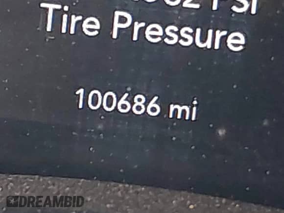 2020 Dodge Charger R/T with VIN 2C3CDXCT6LH195624, listed as a IAAI auction lot 42417913 with 100,686 mi miles and . Bid and sale history available at DreamBid. Image 15.