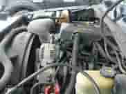 2000 Chevrolet Silverado 1500 LS with VIN 2GCEC19V9Y1361972, listed as a IAAI auction lot 43287675 with 249,773 mi miles and . Bid and sale history available at DreamBid. Image 19.