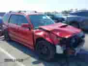 2006 Subaru Forester XT Limited с VIN JF1SG69676H743236, выставлен на аукционе IAAI как лот 42732735 с пробегом 220 201 миль миль и . История ставок и продаж доступна на DreamBid. Изображение 1.