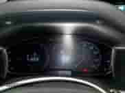 2022 Honda Accord EX-L с VIN 1HGCV1F55NA075173, выставлен на аукционе Copart как лот 70036805 с пробегом 57 403 миль миль и Списание • Salvage title. История ставок и продаж доступна на DreamBid. Изображение 9.