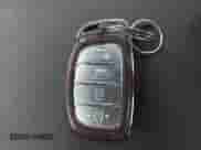 2018 Hyundai Sonata SEL with VIN 5NPE34AF2JH636933, listed as a IAAI auction lot 41958488 with 43,711 mi miles and . Bid and sale history available at DreamBid. Image 11.