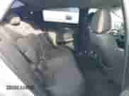 2018 Chevrolet Malibu LT с VIN 1G1ZD5STXJF159003, выставлен на аукционе IAAI как лот 43556793 с пробегом 183 957 миль миль и . История ставок и продаж доступна на DreamBid. Изображение 8.