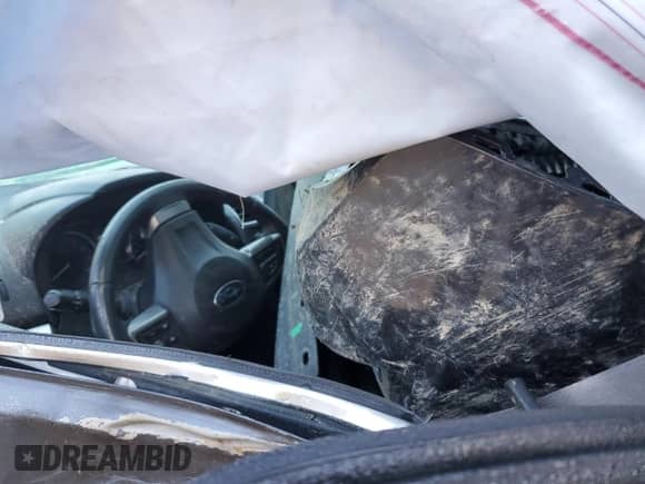 2015 Subaru Impreza Limited with VIN JF1GJAS64FH007973, listed as a Copart auction lot 69845575 with Not provided miles and Non repairable. Bid and sale history available at DreamBid. Image 8.