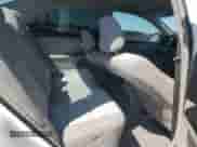 2017 Toyota Camry Hybrid LE с VIN 4T1BD1FK9HU207255, выставлен на аукционе Copart как лот 71706455 с пробегом 247 601 миль миль и Списание • Salvage title. История ставок и продаж доступна на DreamBid. Изображение 10.