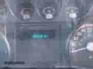 2013 Ford F-250 XL z VIN 1FT7X2A66DEB77864, wystawiony jako IAAI lot #41464637 z przebiegiem 289 428 mil mil oraz . Historia ofert i sprzedaży dostępna na DreamBid. Obrazek 15.