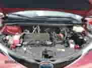 2022 Toyota Sienna Platinum с VIN 5TDESKFC9NS067374, выставлен на аукционе Copart как лот 46235105 с пробегом 3 982 миль миль и Списание • Salvage title. История ставок и продаж доступна на DreamBid. Изображение 11.