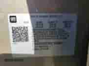 2024 Chevrolet Malibu LS с VIN 1G1ZB5STXRF166907, выставлен на аукционе Copart как лот 81661095 с пробегом Не указан миль и Списание • Salvage title. История ставок и продаж доступна на DreamBid. Изображение 12.