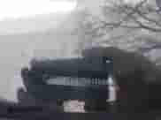 2024 Ram 1500 Big Horn z VIN 1C6RRFFG2RN129322, wystawiony jako IAAI lot #41928116 z przebiegiem 13 303 mil mil oraz . Historia ofert i sprzedaży dostępna na DreamBid. Obrazek 17.