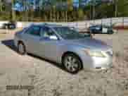 2007 Toyota Camry CE with VIN 4T1BE46K27U556528, listed as a Copart auction lot 85596775 with 155,342 mi miles and Salvage title. Bid and sale history available at DreamBid. Image 4.