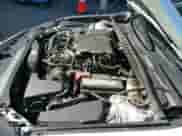 2023 Toyota Camry SE z VIN 4T1G11AK8PU742436, wystawiony jako IAAI lot #43184565 z przebiegiem 32 094 mil mil oraz . Historia ofert i sprzedaży dostępna na DreamBid. Obrazek 19.