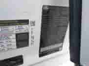 2020 Land Rover Range Rover Sport HST с VIN SALWS2RU0LA733551, выставлен на аукционе IAAI как лот 41821701 с пробегом 65 746 миль миль и . История ставок и продаж доступна на DreamBid. Изображение 9.