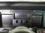 1981 Chevrolet Corvette с VIN 1G1YY2181J5109642, выставлен на аукционе Copart как лот 57583065 с пробегом Не указан миль и Чистый • Clean title. История ставок и продаж доступна на DreamBid. Изображение 9.