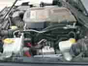 2016 Jeep Wrangler Sahara z VIN 1C4AJWBG2GL108479, wystawiony jako IAAI lot #43295339 z przebiegiem 57 237 mil mil oraz . Historia ofert i sprzedaży dostępna na DreamBid. Obrazek 20.