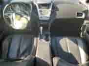 2013 Chevrolet Equinox LT с VIN 1GNALPEK2DZ125072, выставлен на аукционе Copart как лот 86674385 с пробегом 74 953 миль миль и Чистый • Clean title. История ставок и продаж доступна на DreamBid. Изображение 8.