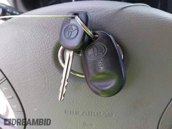 2009 Toyota Sienna CE с VIN 5TDZK23C49S252699, выставлен на аукционе IAAI как лот 43195692 с пробегом 196 685 миль миль и . История ставок и продаж доступна на DreamBid. Изображение 11.