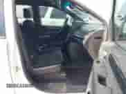 2017 Dodge Grand Caravan SE with VIN 2C4RDGBG9HR615369, listed as a IAAI auction lot 42690248 with 129,997 mi miles and . Bid and sale history available at DreamBid. Image 5.