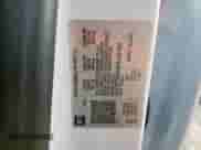 2024 Chevrolet Colorado 4WD Trail Boss z VIN 1GCPTEEK9R1161760, wystawiony jako Copart lot #90362465 z przebiegiem 7 203 mil mil oraz Czysty tytuł • Clean title. Historia ofert i sprzedaży dostępna na DreamBid. Obrazek 12.