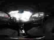 2016 Chevrolet Trax LT с VIN 3GNCJLSB5GL280562, выставлен на аукционе IAAI как лот 42986119 с пробегом 112 873 миль миль и . История ставок и продаж доступна на DreamBid. Изображение 19.