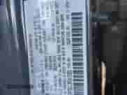 2024 Mazda CX-5 S Carbon Edition z VIN JM3KFBCL3R0415360, wystawiony jako Copart lot #74903154 z przebiegiem Nie podano mil oraz Nie do naprawy • Non repairable. Historia ofert i sprzedaży dostępna na DreamBid. Obrazek 14.