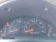 2010 Toyota Camry z VIN 4T1BF3EK2AU071449, wystawiony jako IAAI lot #43559251 z przebiegiem 246 661 mil mil oraz . Historia ofert i sprzedaży dostępna na DreamBid. Obrazek 7.