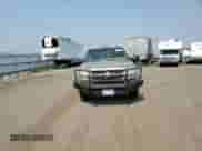 2004 Chevrolet Silverado 3500 DRW с VIN 1GCJK33184F142619, выставлен на аукционе Copart как лот 63479454 с пробегом 86 308 миль миль и Чистый • Clean title. История ставок и продаж доступна на DreamBid. Изображение 11.