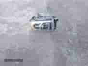 2020 Toyota Tundra Platinum с VIN 5TFGY5F16LX268034, выставлен на аукционе IAAI как лот 41204808 с пробегом 80 218 миль миль и . История ставок и продаж доступна на DreamBid. Изображение 12.