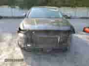 2020 Hyundai Santa Fe SEL z VIN 5NMS33AD8LH219652, wystawiony jako Copart lot #81762725 z przebiegiem 104 507 mil mil oraz Szkoda całkowita • Salvage title. Historia ofert i sprzedaży dostępna na DreamBid. Obrazek 5.