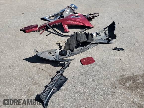 2014 Jeep Grand Cherokee Limited with VIN 1C4RJFBG1EC527004, listed as a Copart auction lot 71781125 with 235,212 mi miles and Salvage title. Bid and sale history available at DreamBid. Image 13.