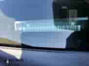 2010 Chevrolet Colorado 1LT с VIN 1GCESCD94A8107338, выставлен на аукционе Copart как лот 78279084 с пробегом 157 398 миль миль и Чистый • Clean title. История ставок и продаж доступна на DreamBid. Изображение 12.