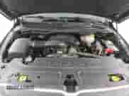 2019 Ram 1500 Rebel z VIN 1C6SRFLTXKN785017, wystawiony jako Copart lot #81164375 z przebiegiem 88 829 mil mil oraz Czysty tytuł • Clean title. Historia ofert i sprzedaży dostępna na DreamBid. Obrazek 11.