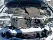 2016 Toyota Tacoma SR5 with VIN 5TFAZ5CN6GX006630, listed as a IAAI auction lot 43452656 with 61,207 mi miles and . Bid and sale history available at DreamBid. Image 10.