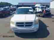 2007 Dodge Caliber with VIN 1B3HB28B47D286521, listed as a IAAI auction lot 42887649 with 200,237 mi miles and . Bid and sale history available at DreamBid. Image 12.